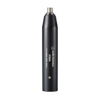 IN-LINE TYPE POWER MODULE CH TO XLR